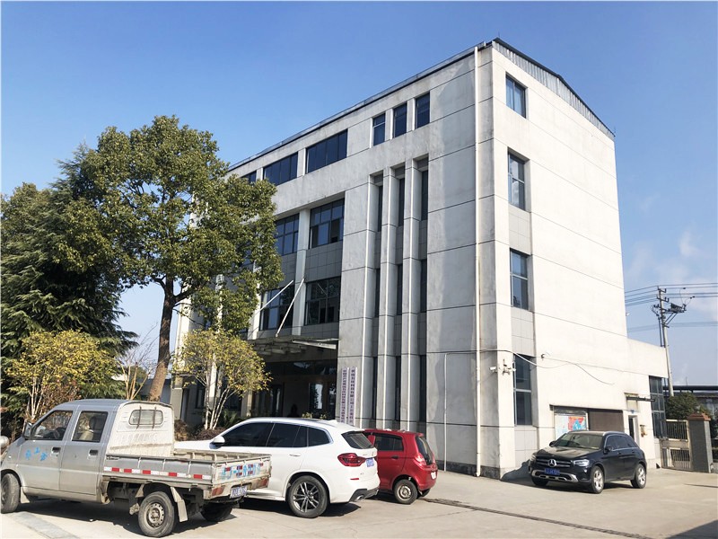 企業環境